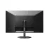 PHILIPS 32E1N3500 32-inch 100Hz 2K QHD IPS LED Monitor